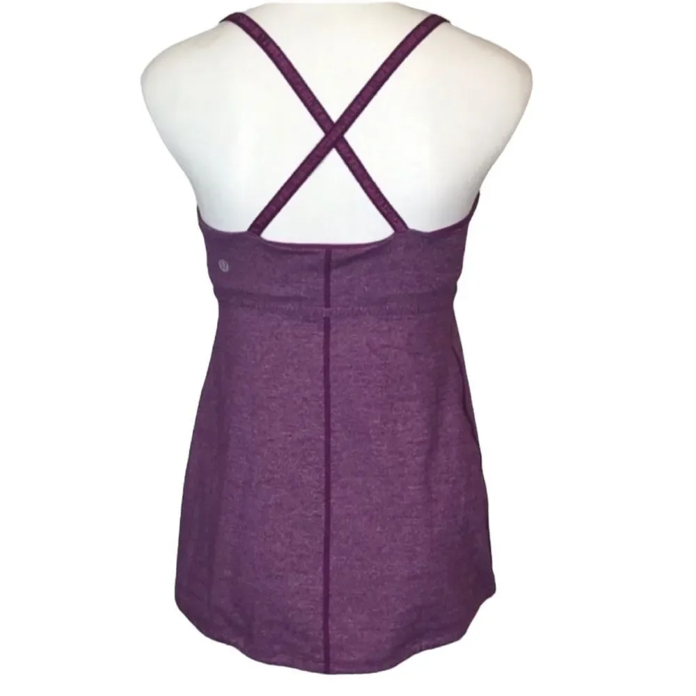 lululemon athletica lululemon bulerias